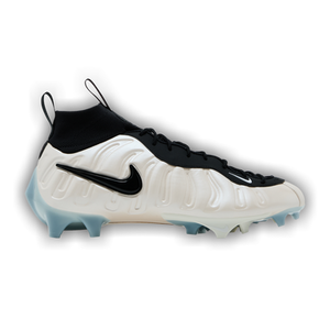 Nike Vaporposite Pro 'Pearl'