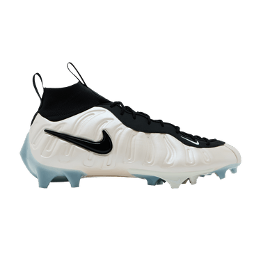 Nike Vaporposite Pro 'Pearl'