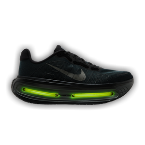 Nike Vomero Premium 'Black Anthracite'