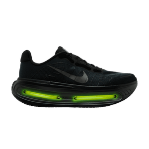 Nike Vomero Premium 'Black Anthracite'