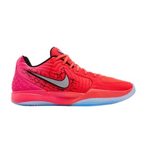 Kool-Aid x Nike Ja 2 EP 'Tropical Punch'