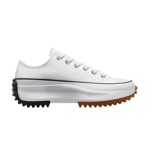 Converse Run Star Hike Platform 'White'