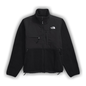 The North Face Retro Denali Jacket 'TNF Black'