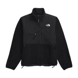 The North Face Retro Denali Jacket 'TNF Black'
