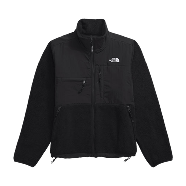 The North Face Retro Denali Jacket 'TNF Black'