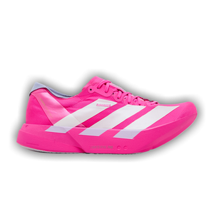 adidas Adizero Adios Pro 4 M 'Shock Pink'