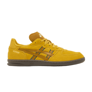 ASICS Skyhand OG 'Hornet Spice Curry'