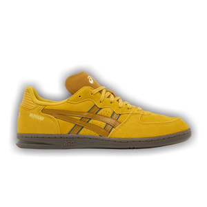 ASICS Skyhand OG 'Hornet Spice Curry'