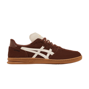 ASICS Skyhand OG 'Reddish Brown Oatmeal'