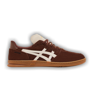 ASICS Skyhand OG 'Reddish Brown Oatmeal'
