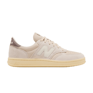 New Balance T500 'Bisque Linen'