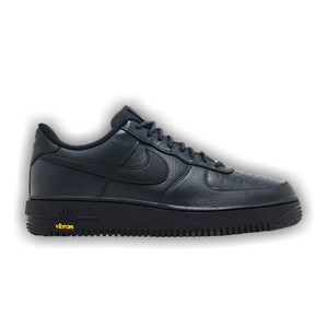 Nike Air Force 1 Low GORE-TEX Vibram 'Black Speed Yellow'
