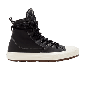 Converse Chuck Taylor All Star Utility All Terrain High 'Black Egret'