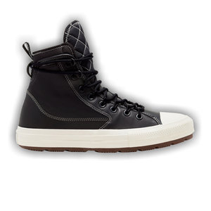 Converse Chuck Taylor All Star Utility All Terrain High 'Black Egret'