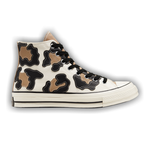 Converse Chuck 70 High 'Hacked Archive - Nomad Khaki'