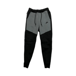 Nike Tech Fleece Joggers 'Anthracite/Cool Grey/Black'