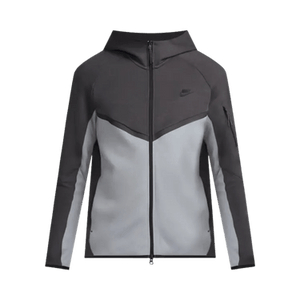 Nike Sportswear Tech Fleece Windrunner 'Anthracite/Cool Grey/Black'