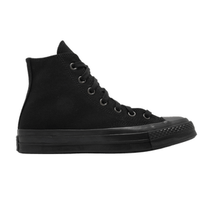 Converse Chuck 70 High 'Triple Black'