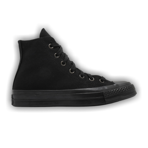 Converse Chuck 70 High 'Triple Black'