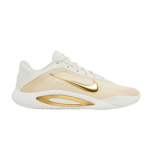 Nike Wmns A'One EP 'Gold Dynasty'