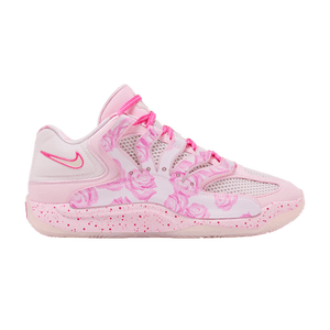 Nike KD 18 NRG EP 'Aunt Pearl'