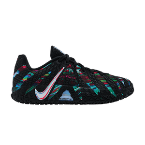 Nike JA 3 GS 'King of the Court'