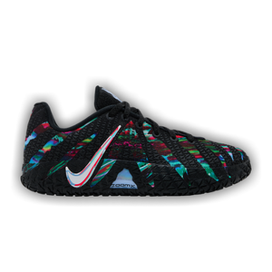 Nike JA 3 GS 'King of the Court'