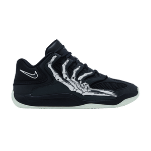 Nike KD 18 EP 'Slim Reaper'