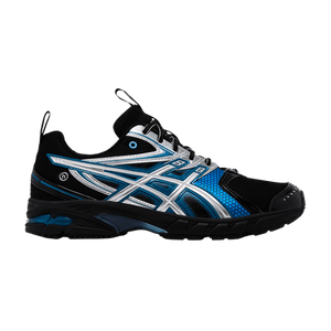 Hidden NY x ASICS Gel DS Trainer 14 'Dusk'