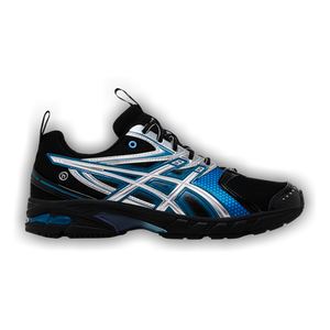 Hidden NY x ASICS Gel DS Trainer 14 'Dusk'