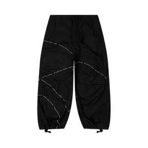 RIVINGTON roi Rebis Paraclete Pluging Pant 'Black'