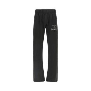 Gallery Dept. Logan Sweatpant 'Graphite'