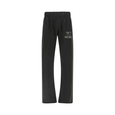 Gallery Dept. Logan Sweatpant 'Graphite'