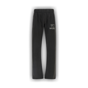 Gallery Dept. Logan Sweatpant 'Graphite'