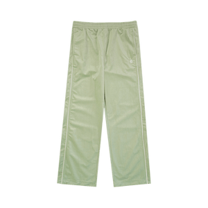 Eric Emanuel EE Velour Pants 'Green'