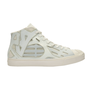 Converse Feng Chen Wang x Jack Purcell Mid 'Sea Salt'