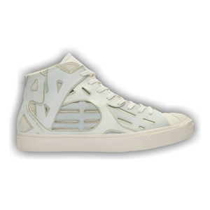 Converse Feng Chen Wang x Jack Purcell Mid 'Sea Salt'