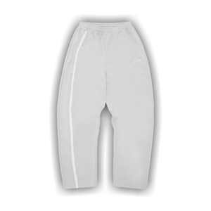 Corteiz Consigliere Track Pant 'Grey'