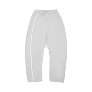 Corteiz Consigliere Track Pant 'Grey'