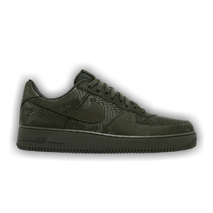 Kobe Bryant x Nike Air Force 1 Low 'Cargo Khaki'