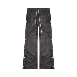Rick Owens DRKSHDW Pusher Pants 'Bronze'