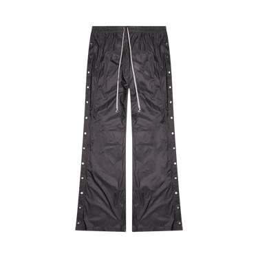 Rick Owens DRKSHDW Pusher Pants 'Bronze'