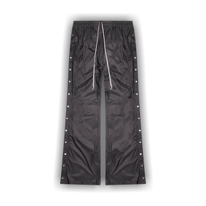 Rick Owens DRKSHDW Pusher Pants 'Bronze'