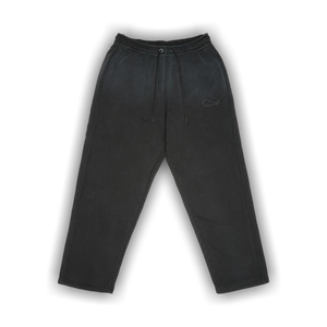 Nike LA Fleece Pant 'Black'