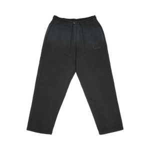 Nike LA Fleece Pant 'Black'