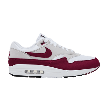 Stranger Things x Nike Air Max 1 'Steve Harrington'