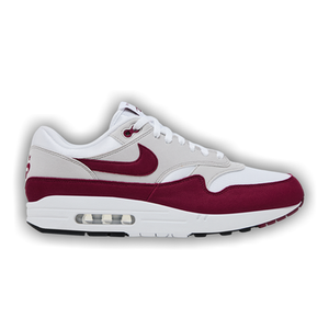 Stranger Things x Nike Air Max 1 'Steve Harrington'