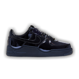 LeBron James x Nike Air Force 1 Low 'NYC'