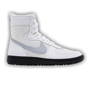 Stranger Things x Nike Field General High 'Eleven'