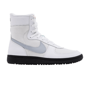 Stranger Things x Nike Field General High 'Eleven'